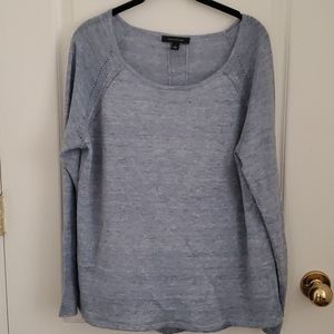 Ann Taylor sweater